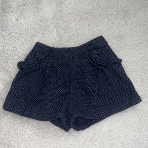 Monsoon shorts